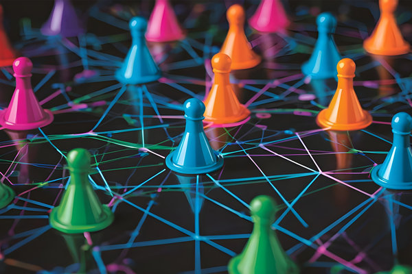 比較好的品牌營銷管理咨詢推薦公司，適合下沉市場品牌滲透嗎？