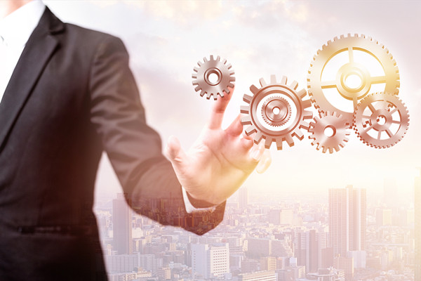 知名的生產(chǎn)管理咨詢服務(wù)機(jī)構(gòu)，能落地降本增效長效機(jī)制嗎？