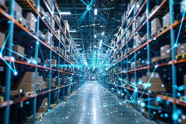 哪家供應(yīng)鏈生產(chǎn)管理咨詢公司最專業(yè)，能解產(chǎn)銷協(xié)同失衡嗎？