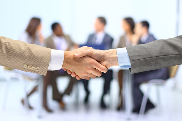 靠譜的企業(yè)戰(zhàn)略管理咨詢服務(wù)機(jī)構(gòu)推薦，適合細(xì)分龍頭突圍嗎？