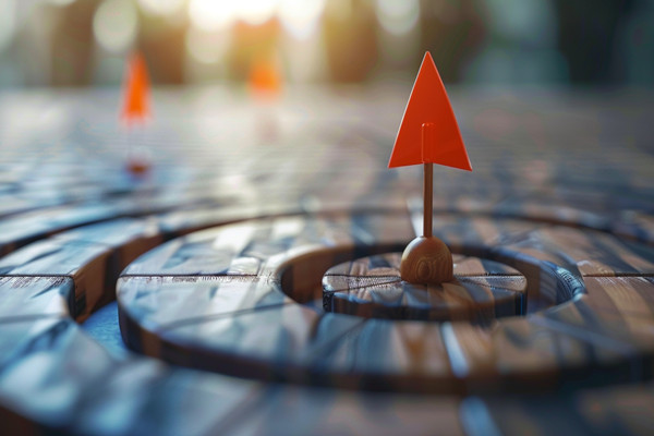 哪家年度經(jīng)營(yíng)計(jì)劃管理咨詢機(jī)構(gòu)比較好，執(zhí)行偏差失控怎么解？