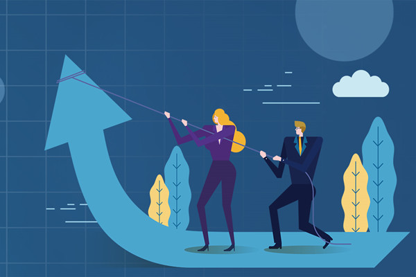 哪家組織運營管理咨詢公司比較好，能做組織效能提升落地么？