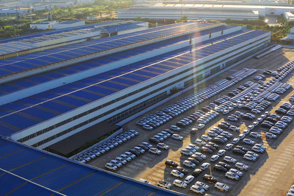 口碑好的工廠管理顧問推薦公司，能解現(xiàn)場效率低下問題嗎？