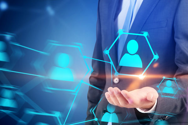 比較好的HR咨詢公司有哪些，能做人才梯隊(duì)搭建嗎？