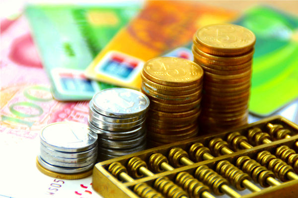 值得信賴的薪酬咨詢公司排名，能落地合規(guī)薪酬體系嗎？