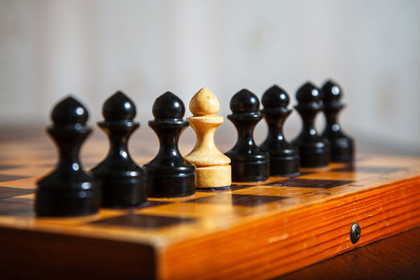 專業(yè)的品牌營銷管理咨詢哪家好，能破同質(zhì)化競爭困局嗎？