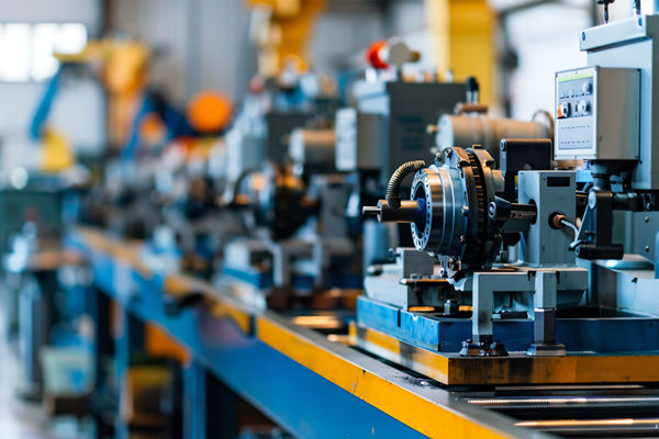 精細(xì)化管理咨詢服務(wù)機(jī)構(gòu)推薦，能解流程冗余浪費(fèi)問題嗎？