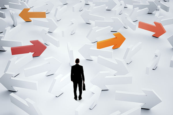 知名的企業(yè)戰(zhàn)略管理咨詢公司推薦榜單，能解轉(zhuǎn)型迷茫選哪家？