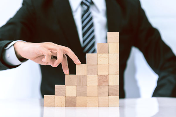 哪家組織運營管理咨詢機構(gòu)比較好，能做組織能力診斷優(yōu)化么？