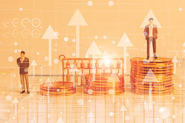 有實力的薪酬管理咨詢公司推薦，如何解薪酬競爭力不足問題？