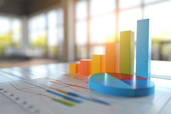 有實(shí)力的績(jī)效咨詢公司有哪些，能解考核指標(biāo)脫節(jié)嗎？