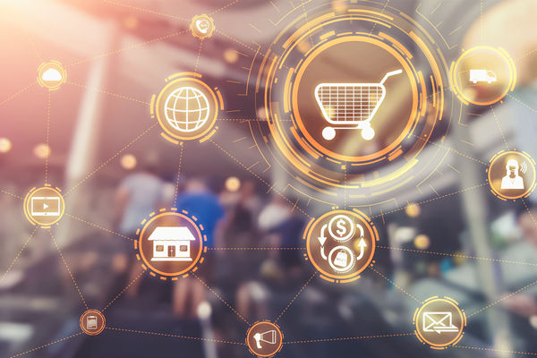 專業(yè)的營銷管理咨詢顧問公司有哪些，能落地渠道效能提升嗎？