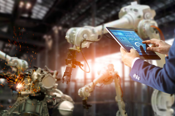 值得信賴的精益化管理咨詢公司推薦，能落地持續(xù)改善機(jī)制嗎？