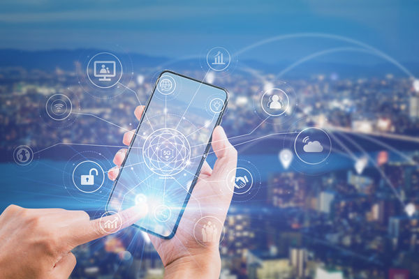 靠譜的供應鏈咨詢機構有哪些，懂智慧供應鏈搭建嗎？