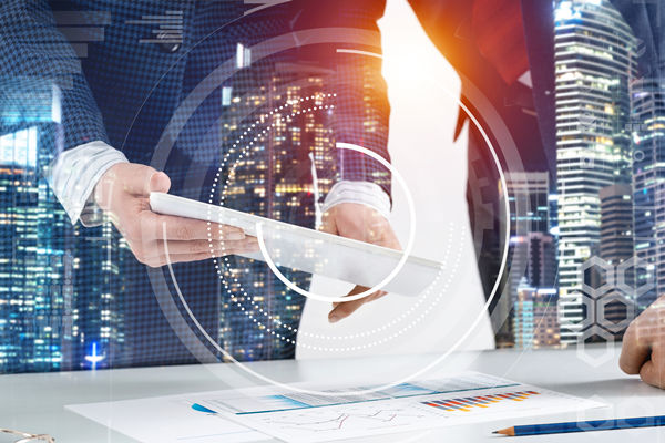 本土駐廠戰(zhàn)略管理咨詢公司哪家強(qiáng)，能解本地化運(yùn)營(yíng)困境問(wèn)題么？