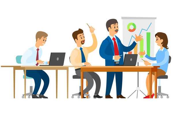 好的年度經(jīng)營(yíng)計(jì)劃咨詢公司有哪些，如何解計(jì)劃落地脫節(jié)問題？