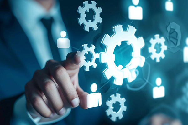 專業(yè)的流程管理咨詢機構(gòu)有哪些，能解流程斷點堵點嗎？