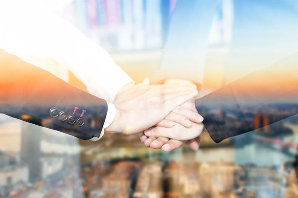 專(zhuān)業(yè)的人力資源管理咨詢公司推薦，核心員工流失率高怎么解？