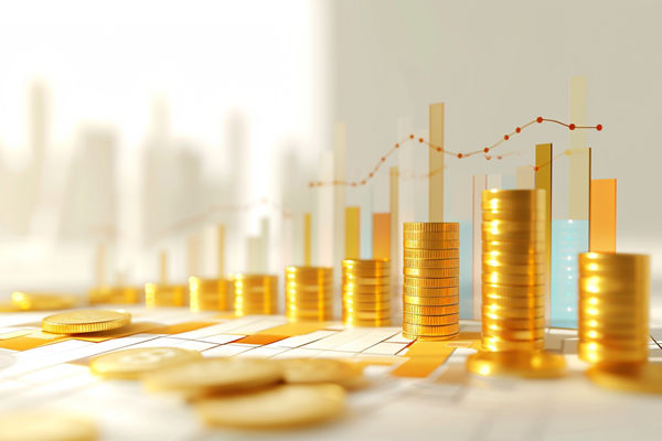 專業(yè)的薪酬與績效管理咨詢公司推薦，能實現(xiàn)雙體系聯(lián)動嗎？