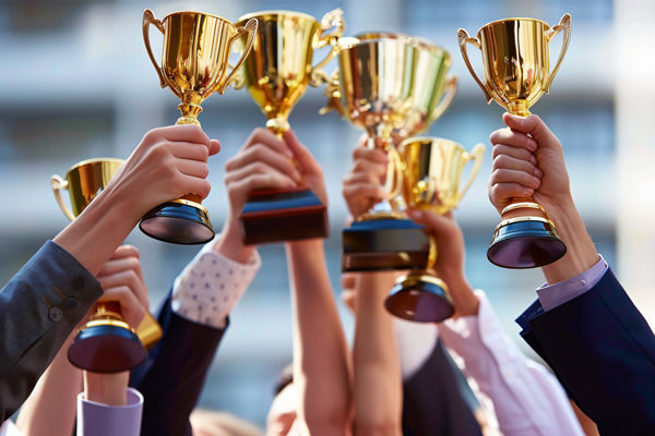 靠譜的績(jī)效咨詢服務(wù)機(jī)構(gòu)推薦，懂團(tuán)隊(duì)激勵(lì)機(jī)制深度設(shè)計(jì)嗎？