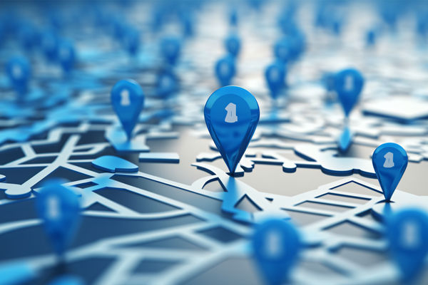 知名的品牌營銷管理咨詢公司有哪些，能做品牌定位重塑嗎？