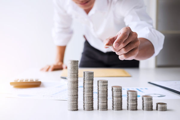 專業(yè)的降本增效咨詢推薦公司，能解成本失控利潤下滑選哪家？