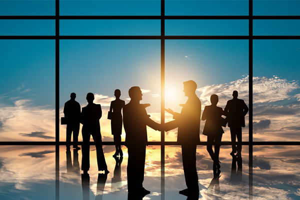 企業(yè)文化咨詢公司哪家好，能落地文化與管理融合機(jī)制嗎？