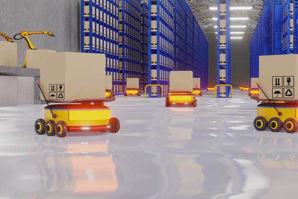 制造業(yè)排產(chǎn)計劃咨詢推薦公司，能解訂單交付延遲問題嗎？