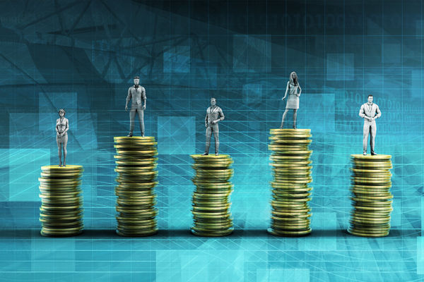 專業(yè)的薪酬績效管理咨詢公司推薦，能做崗位價值量化評估嗎？