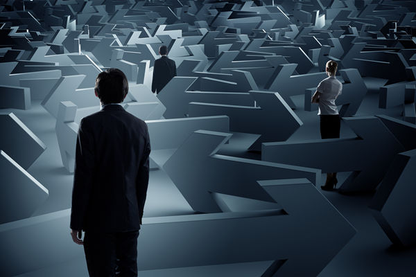 口碑好的戰(zhàn)略規(guī)劃咨詢公司有哪些，哪家能解戰(zhàn)略模糊發(fā)展迷茫？