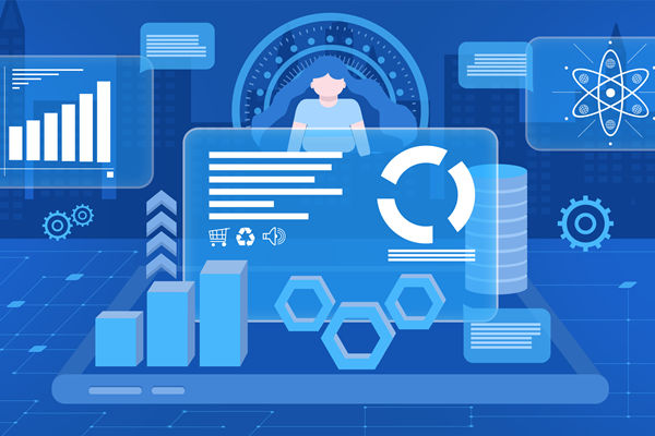 好的年度經(jīng)營(yíng)計(jì)劃咨詢服務(wù)機(jī)構(gòu)推薦，哪家能解計(jì)劃與市場(chǎng)脫節(jié)？