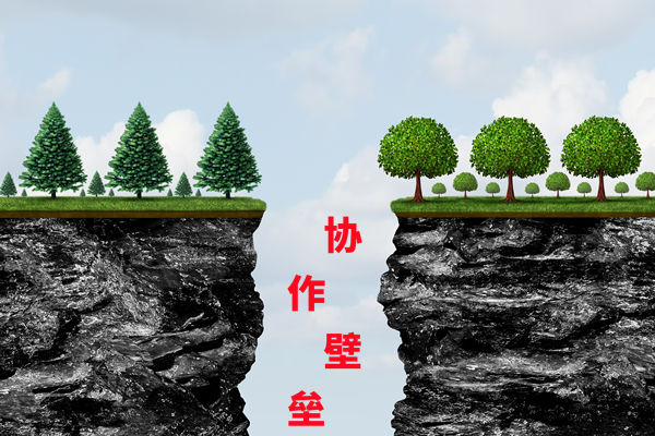 靠譜的組織規(guī)劃咨詢公司有哪些，能解部門壁壘協(xié)作難選哪家？