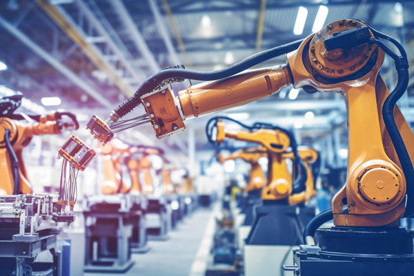 本土駐廠制造業(yè)咨詢公司哪家好，適合傳統(tǒng)工廠升級改造嗎？