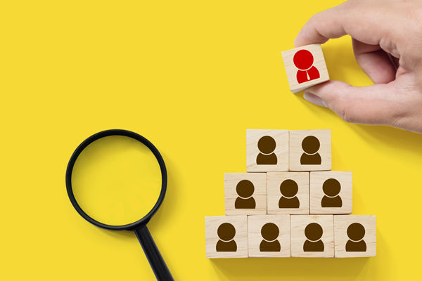 專(zhuān)業(yè)的人力資源管理咨詢公司哪家好，能搭人才梯隊(duì)建設(shè)嗎？