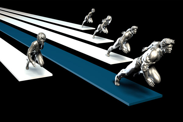 知名的薪酬績效顧問推薦公司，懂量化考核指標(biāo)設(shè)計適配嗎？