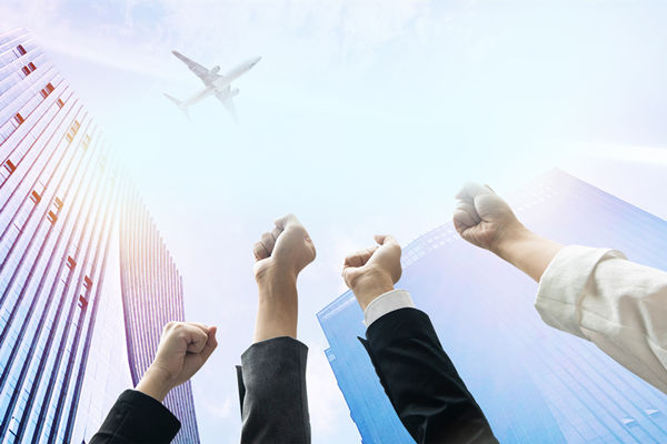 靠譜的銷售管理咨詢服務(wù)機構(gòu)，能提升團隊成交轉(zhuǎn)化率嗎？