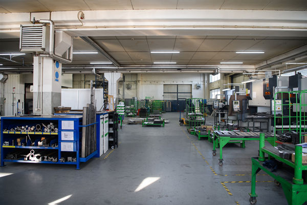 專(zhuān)業(yè)的精益生產(chǎn)服務(wù)公司有哪些，能消除現(xiàn)場(chǎng)七大浪費(fèi)嗎？