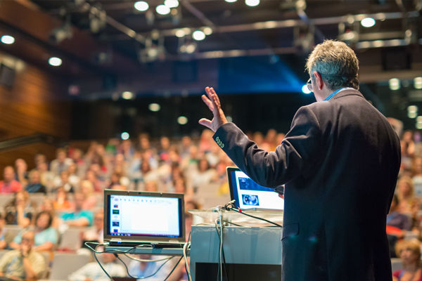 教育行業(yè)選哪家人力資源管理咨詢公司，懂教培合規(guī)用工設(shè)計(jì)嗎？