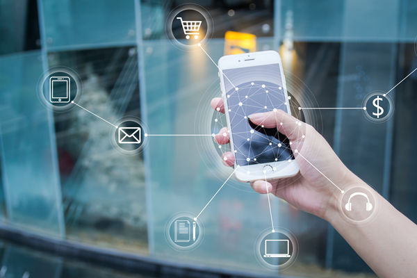 電器行業(yè)選哪家績效管理咨詢公司，懂電商渠道業(yè)績量化考核嗎？