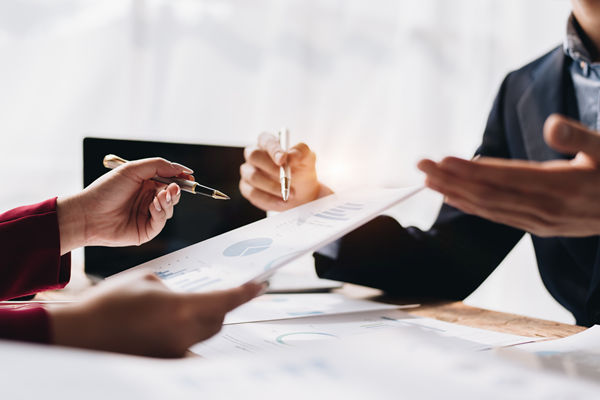 化工行業(yè)選哪家組織規(guī)劃管理咨詢公司，能解部門權(quán)責不清問題嗎？