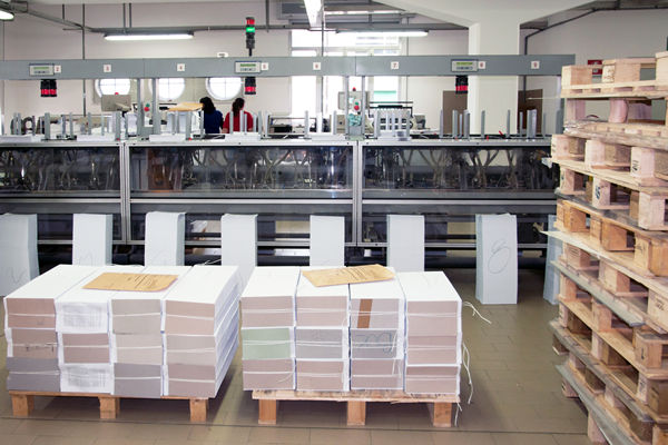 印刷行業(yè)企業(yè)管理咨詢公司推薦，適合包裝印刷企業(yè)轉型適配嗎？