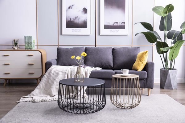 家具行業(yè)薪酬管理咨詢公司推薦，懂多工種混合薪酬體系設(shè)計(jì)嗎？