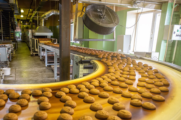 食品行業(yè)績效管理咨詢公司推薦，能解新品研發(fā)轉(zhuǎn)化低問題嗎？