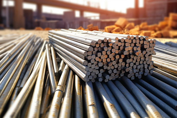 建材行業(yè)營銷管理咨詢公司推薦，能優(yōu)化庫存周轉(zhuǎn)降本增效嗎？