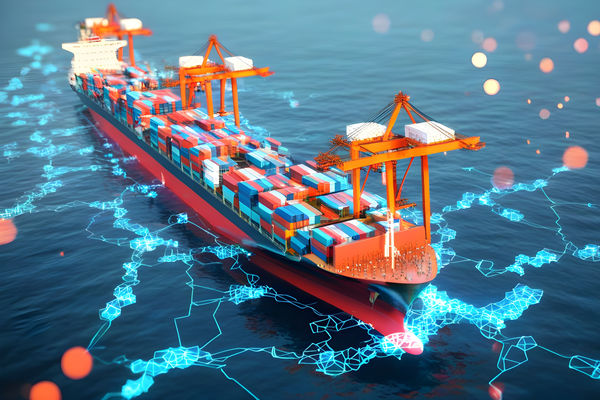 商貿(mào)行業(yè)戰(zhàn)略管理咨詢公司推薦，能解同質(zhì)化競(jìng)爭(zhēng)突圍難題嗎？