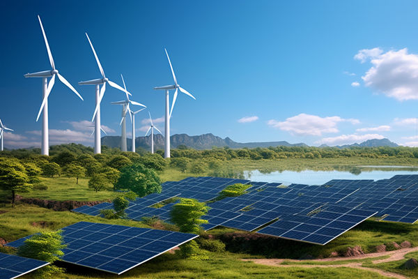 新能源行業(yè)年度經(jīng)營(yíng)計(jì)劃咨詢公司推薦，產(chǎn)能擴(kuò)張?jiān)趺雌ヅ涫袌?chǎng)？