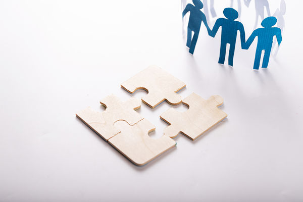 互聯(lián)網(wǎng)行業(yè)選哪家人力資源管理咨詢公司，能解核心人才留存嗎？