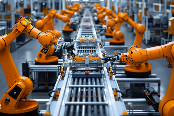 燈飾行業(yè)選哪家精益生產(chǎn)咨詢公司，能解小批量多品種生產(chǎn)嗎？