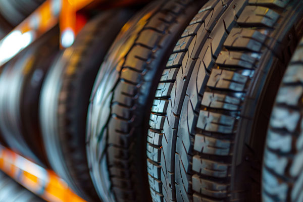 塑膠行業(yè)選哪家供應(yīng)鏈管理咨詢公司，能解庫(kù)存周轉(zhuǎn)慢問題嗎？