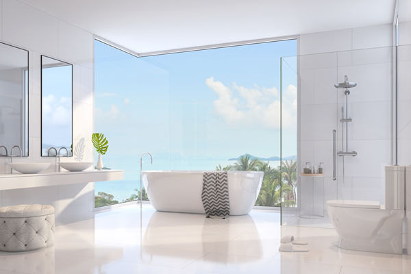 衛(wèi)浴行業(yè)選哪家戰(zhàn)略管理咨詢公司，懂智能化產(chǎn)品布局嗎？